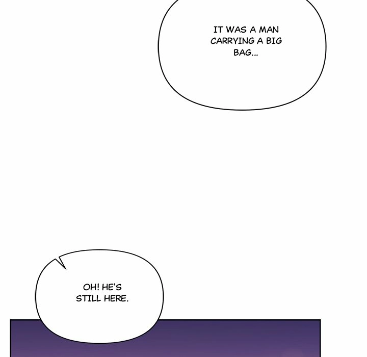 Read To Be His Wish chapter 6 image 8 on Lezhin