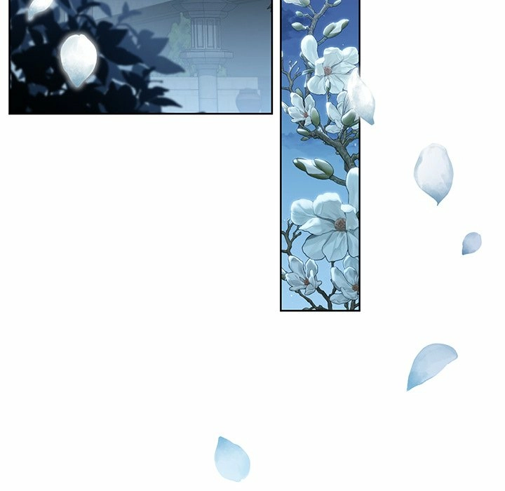Read To Be His Wish chapter 6 image 84 on Lezhin