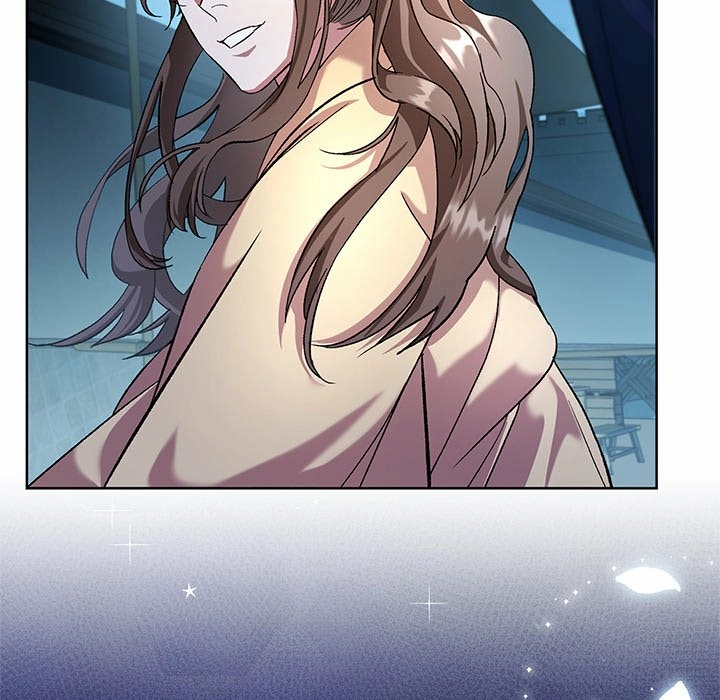 Read To Be His Wish chapter 6 image 86 on Lezhin