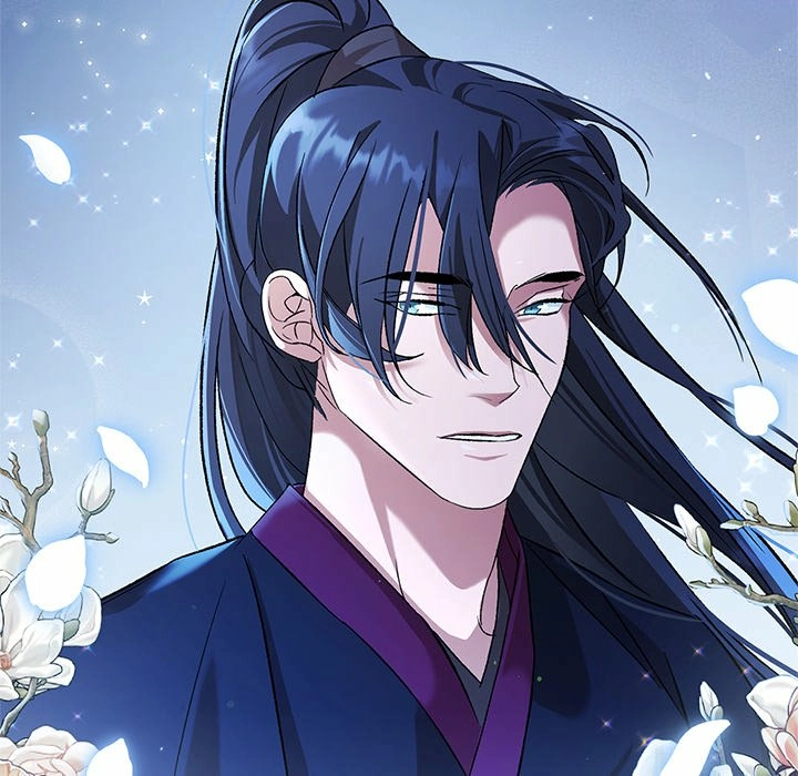 Read To Be His Wish chapter 6 image 88 on Lezhin