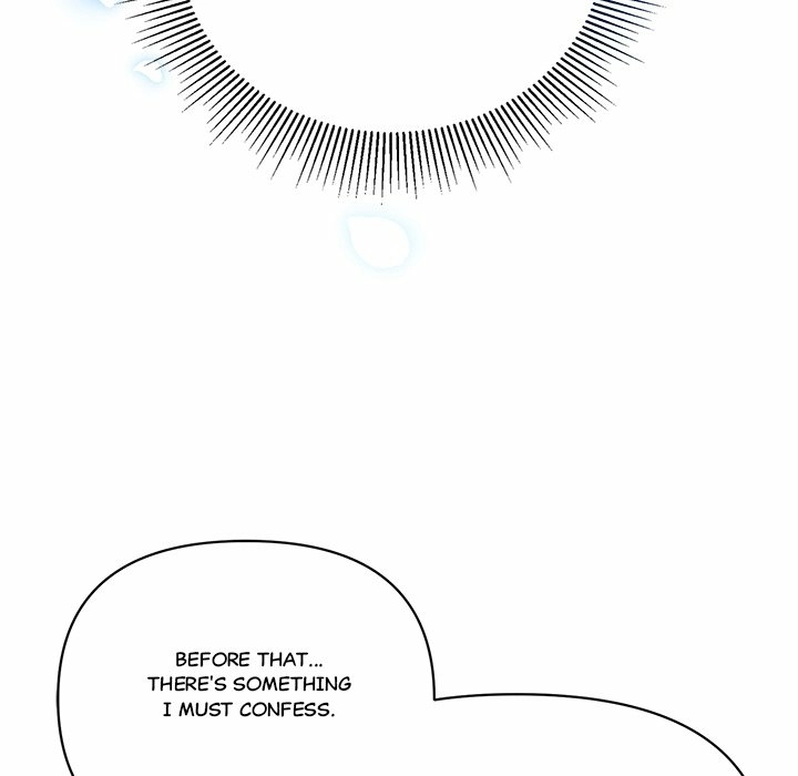 Read To Be His Wish chapter 6 image 90 on Lezhin