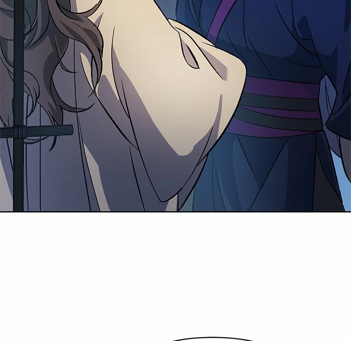 Read To Be His Wish chapter 6 image 94 on Lezhin