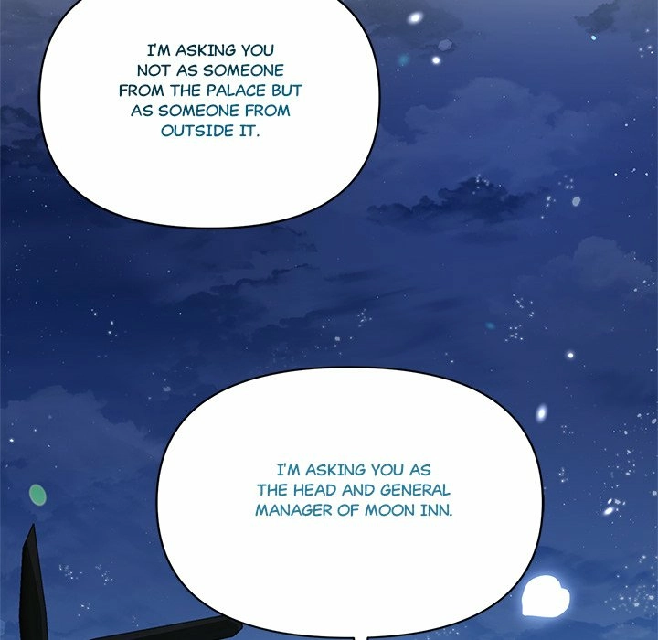 Read To Be His Wish chapter 6 image 97 on Lezhin