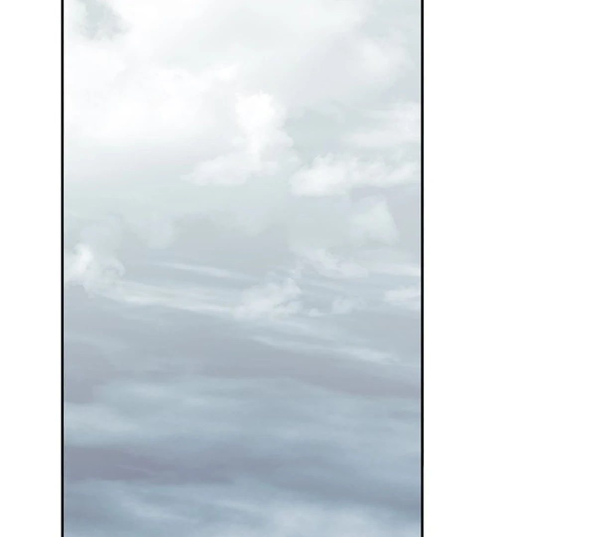 Read To Be His Wish chapter 60 image 1 on Lezhin