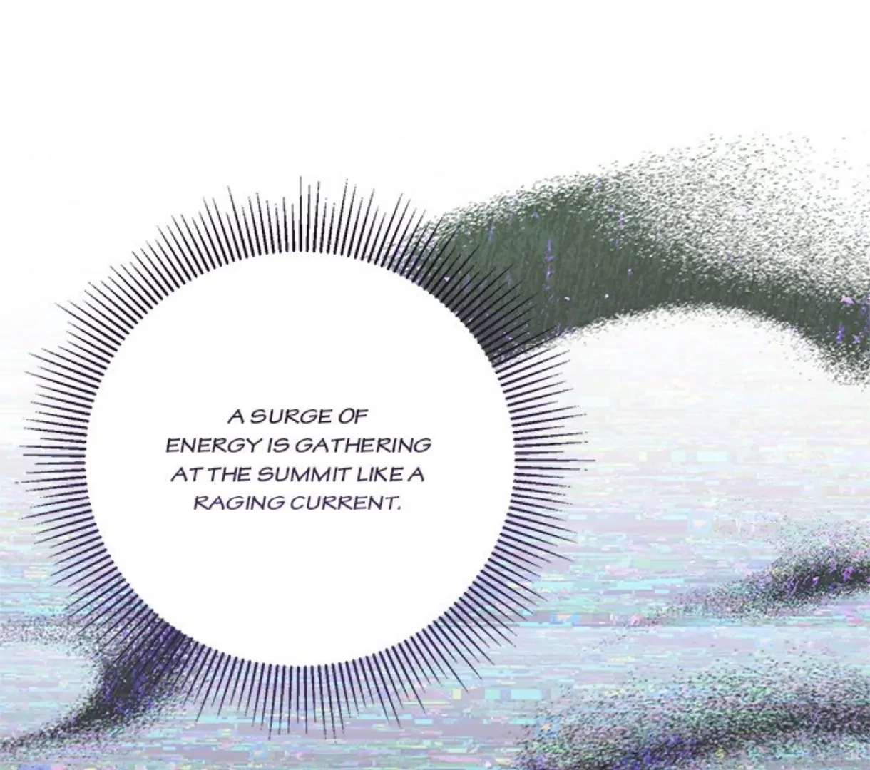 Read To Be His Wish chapter 60 image 11 on Lezhin