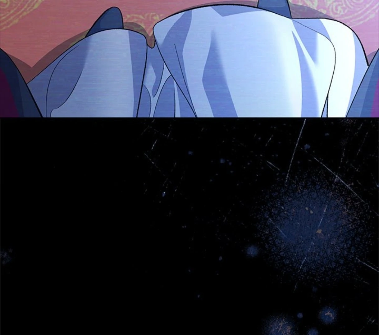 Read To Be His Wish chapter 60 image 112 on Lezhin