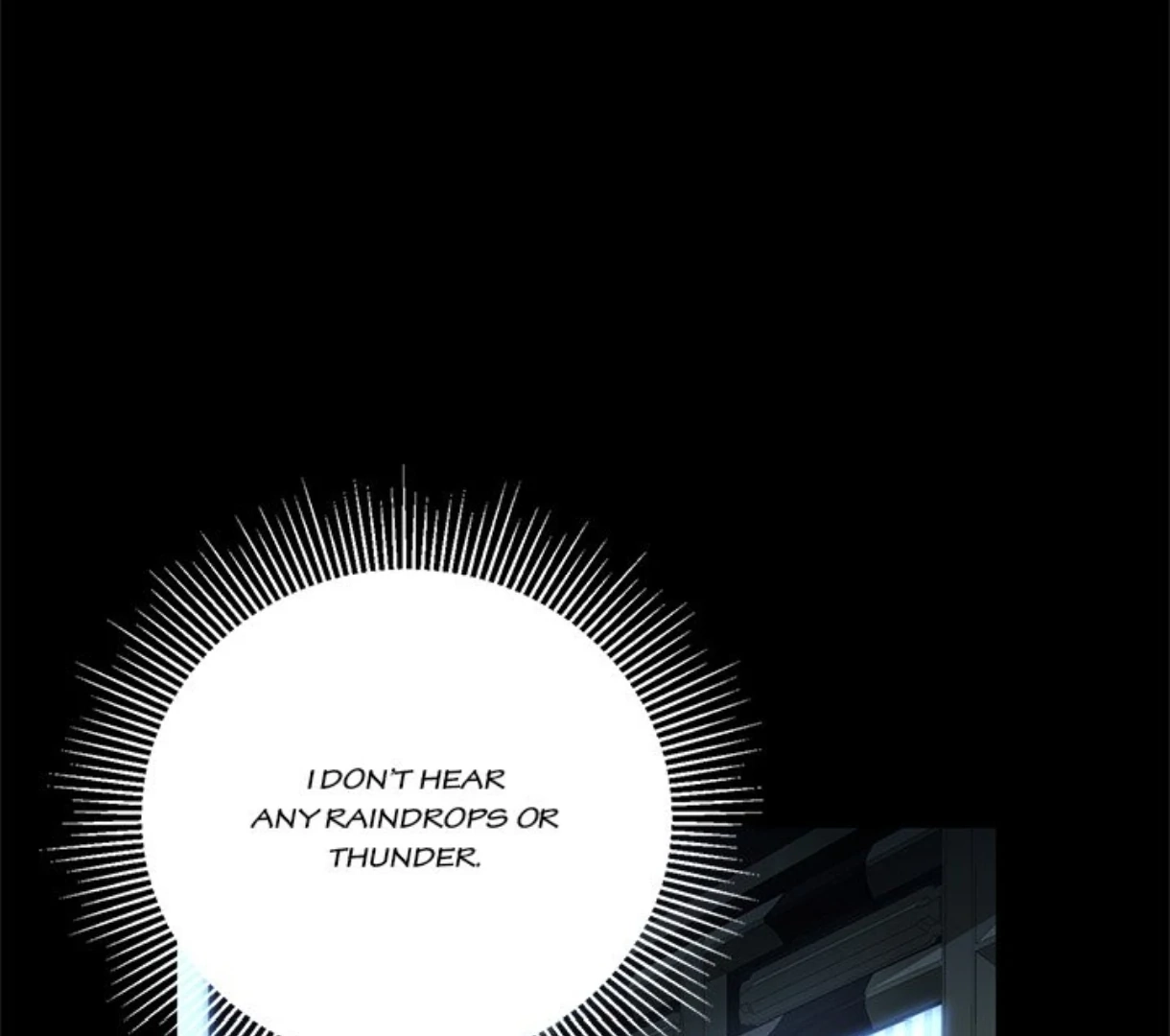 Read To Be His Wish chapter 60 image 116 on Lezhin