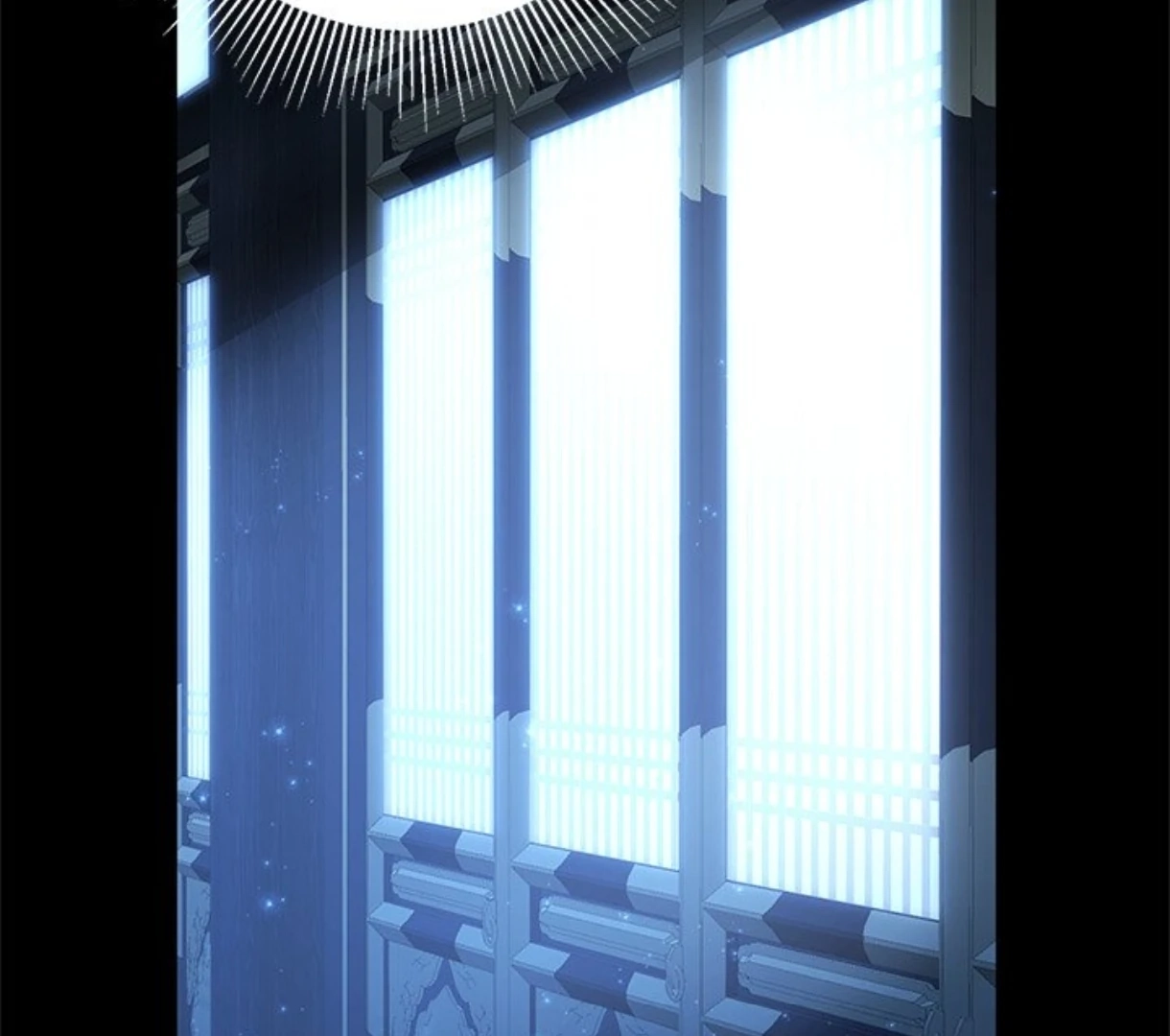 Read To Be His Wish chapter 60 image 117 on Lezhin