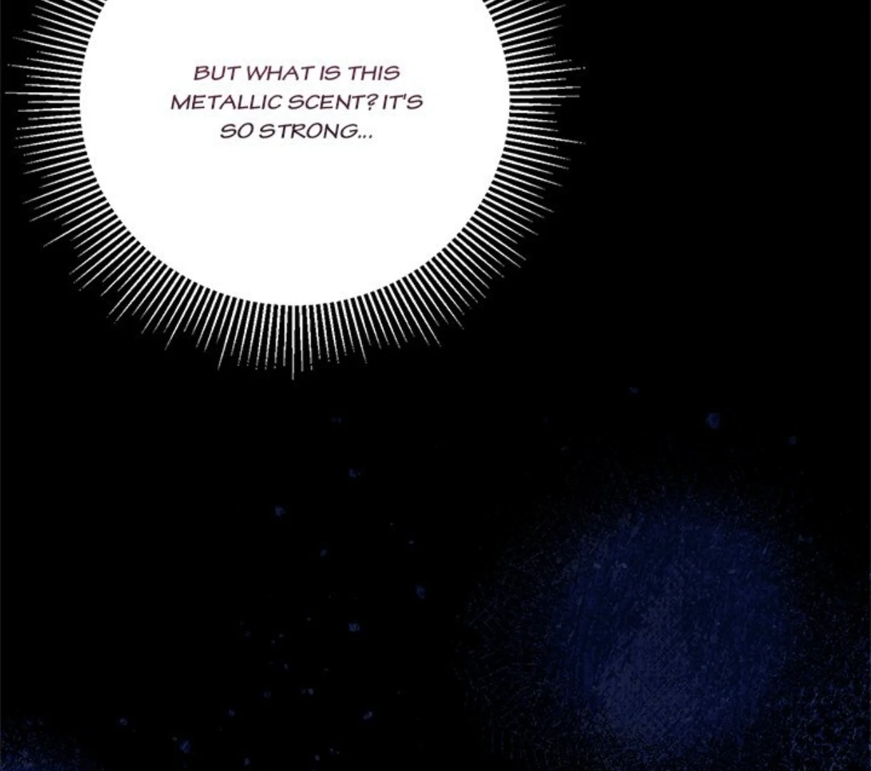 Read To Be His Wish chapter 60 image 120 on Lezhin