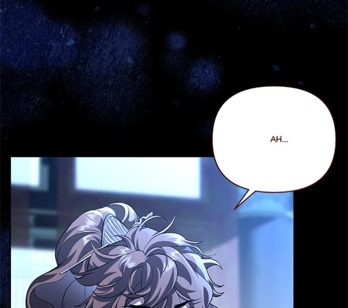 Read To Be His Wish chapter 60 image 121 on Lezhin