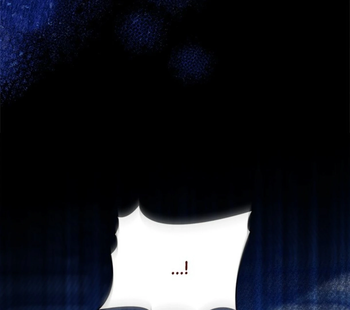 Read To Be His Wish chapter 60 image 126 on Lezhin