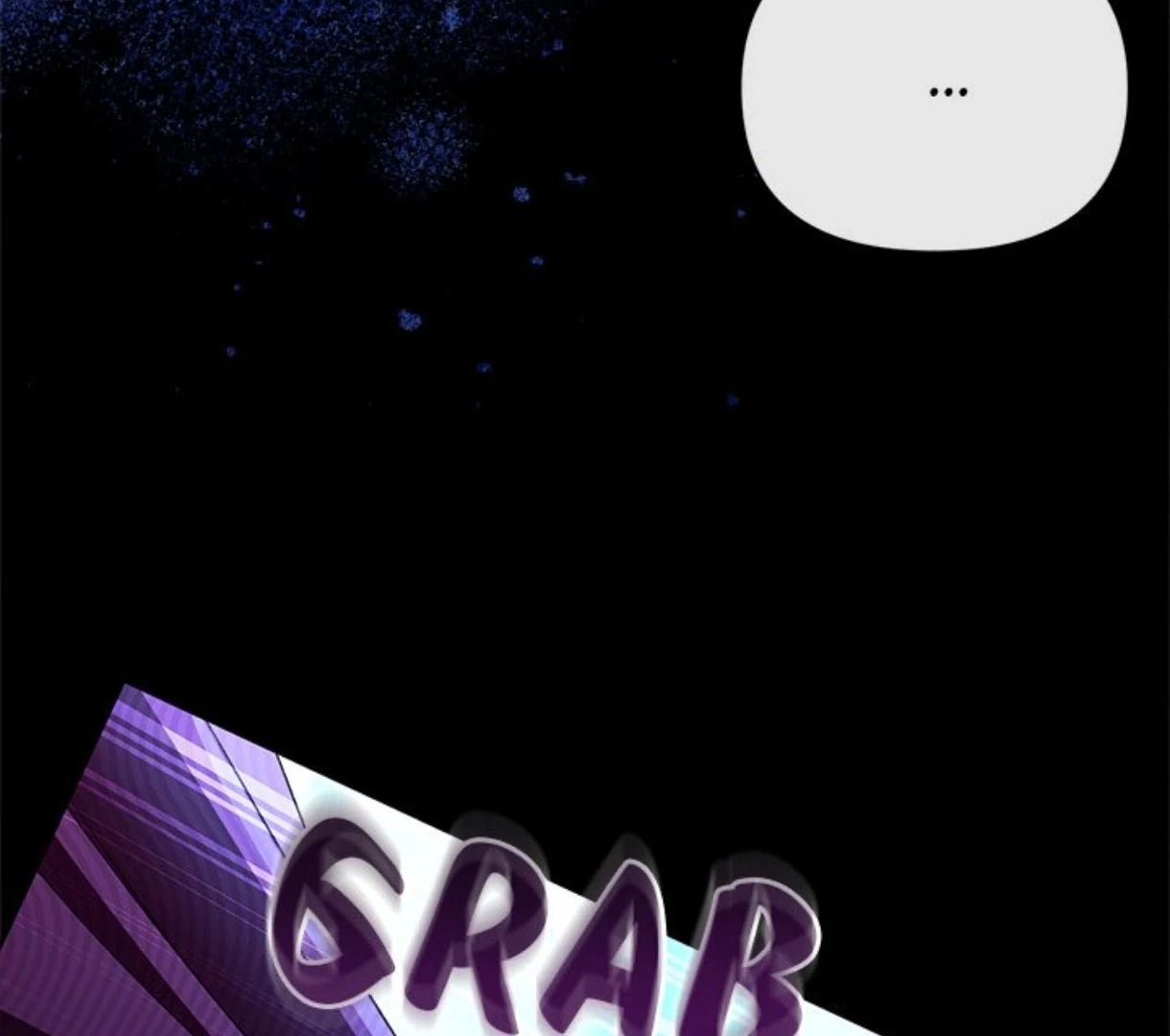 Read To Be His Wish chapter 60 image 131 on Lezhin