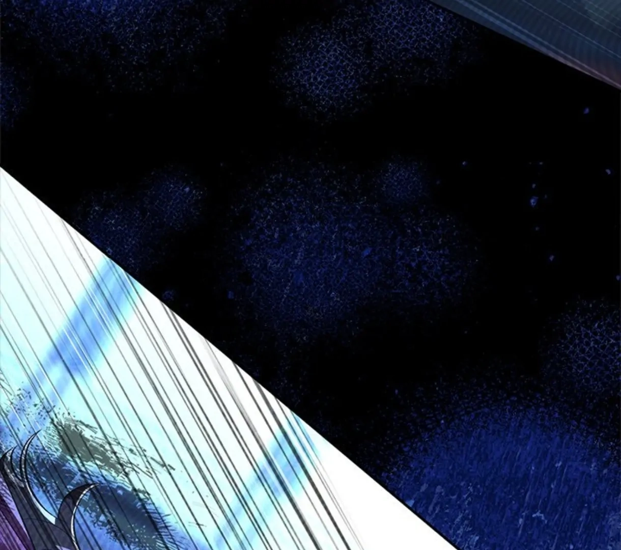 Read To Be His Wish chapter 60 image 133 on Lezhin