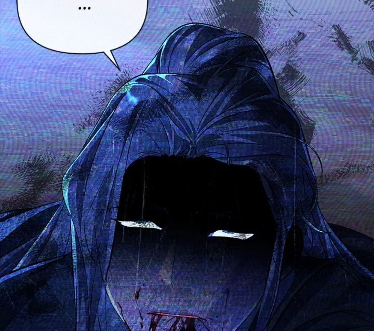 Read To Be His Wish chapter 60 image 137 on Lezhin