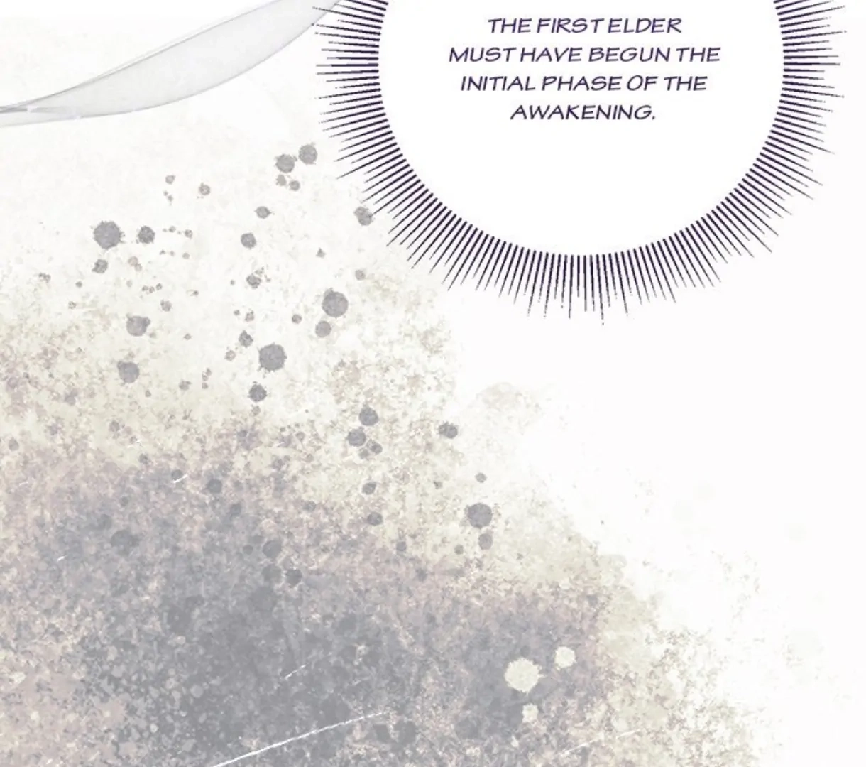 Read To Be His Wish chapter 60 image 14 on Lezhin