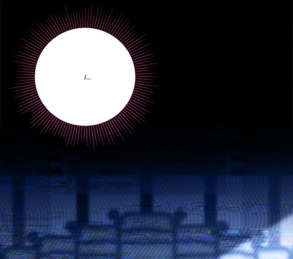 Read To Be His Wish chapter 60 image 143 on Lezhin