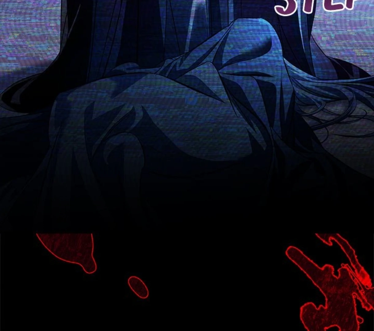 Read To Be His Wish chapter 60 image 145 on Lezhin