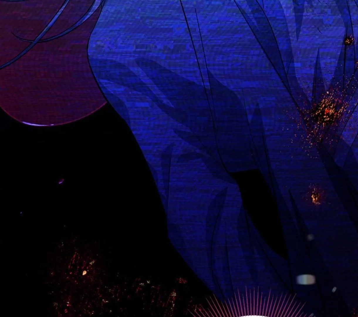 Read To Be His Wish chapter 60 image 149 on Lezhin