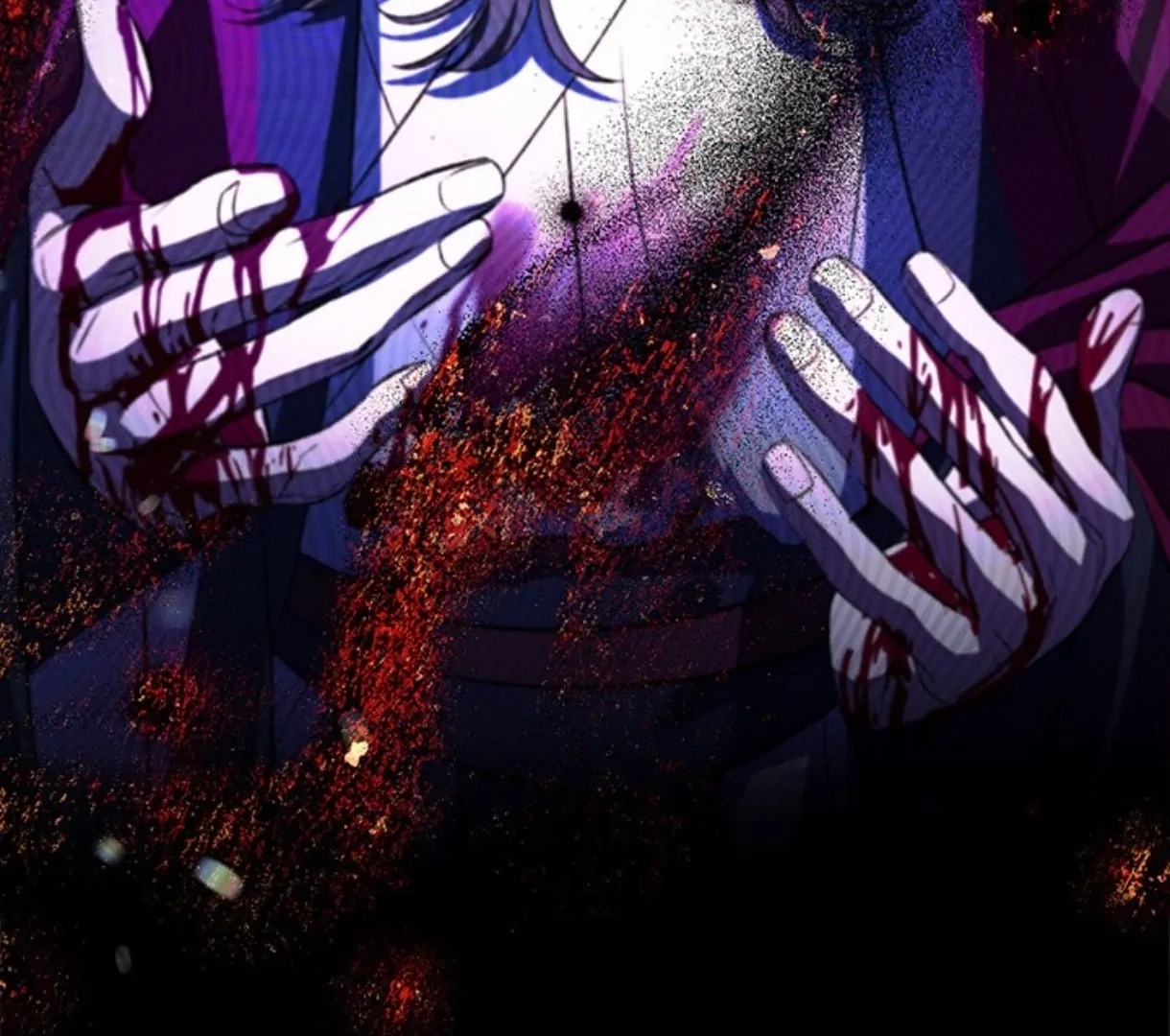 Read To Be His Wish chapter 60 image 153 on Lezhin