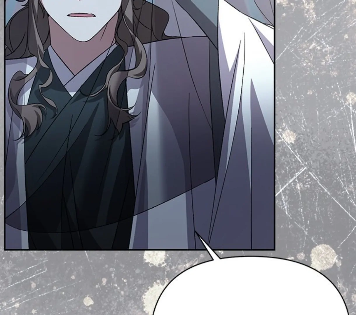 Read To Be His Wish chapter 60 image 16 on Lezhin