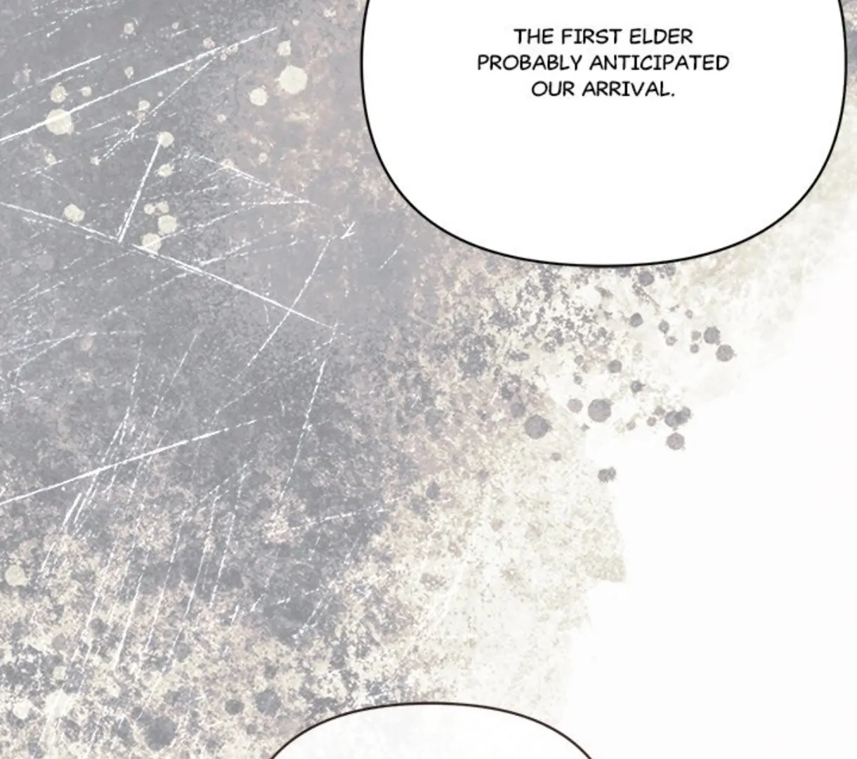 Read To Be His Wish chapter 60 image 17 on Lezhin
