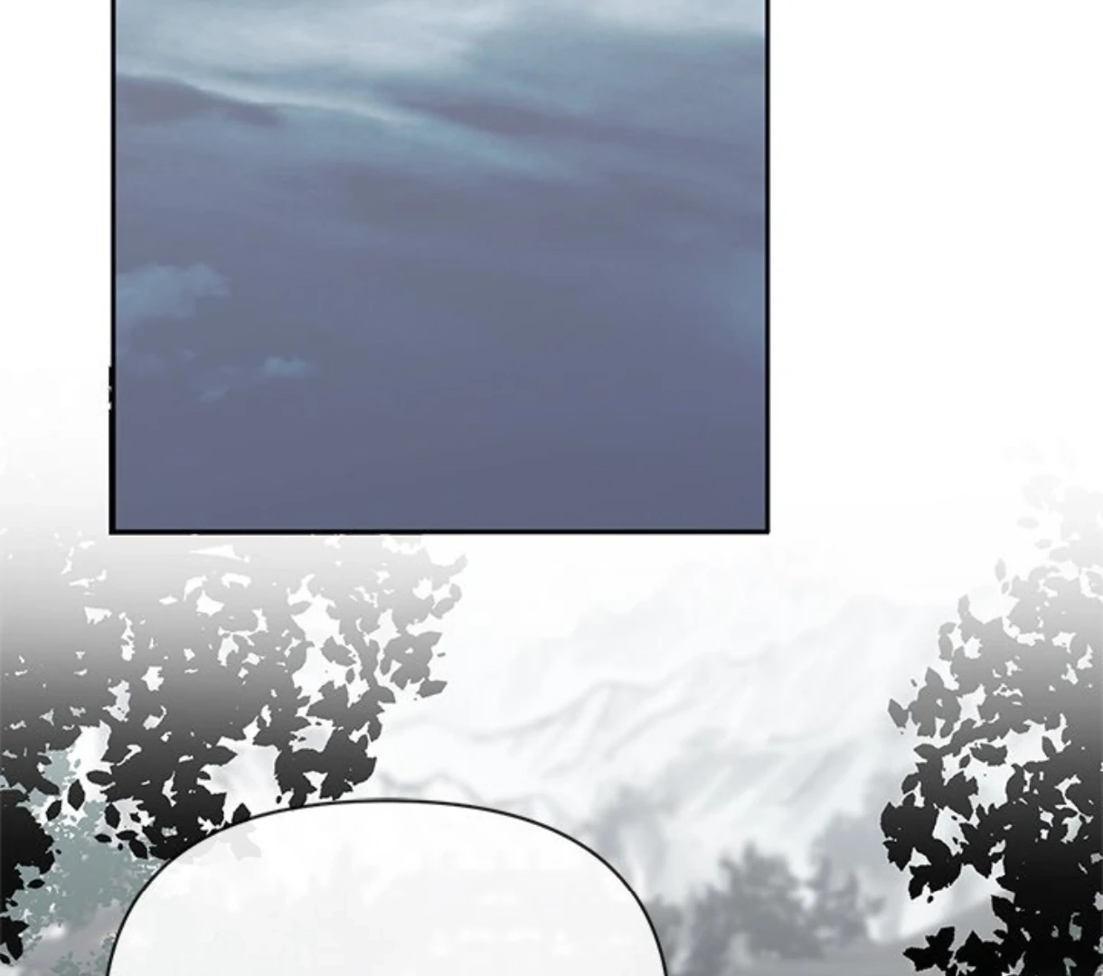 Read To Be His Wish chapter 60 image 2 on Lezhin