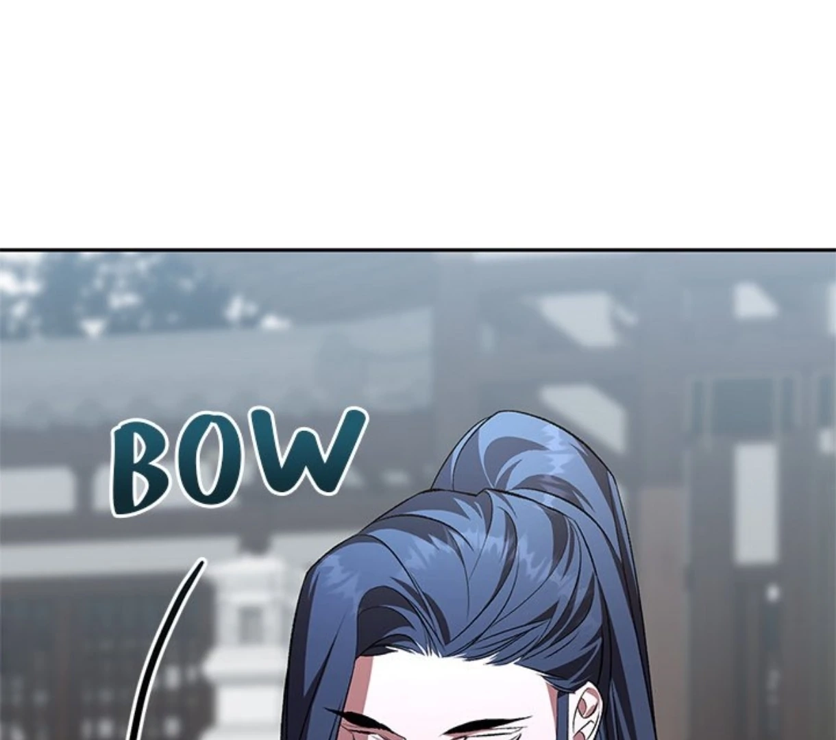 Read To Be His Wish chapter 60 image 22 on Lezhin