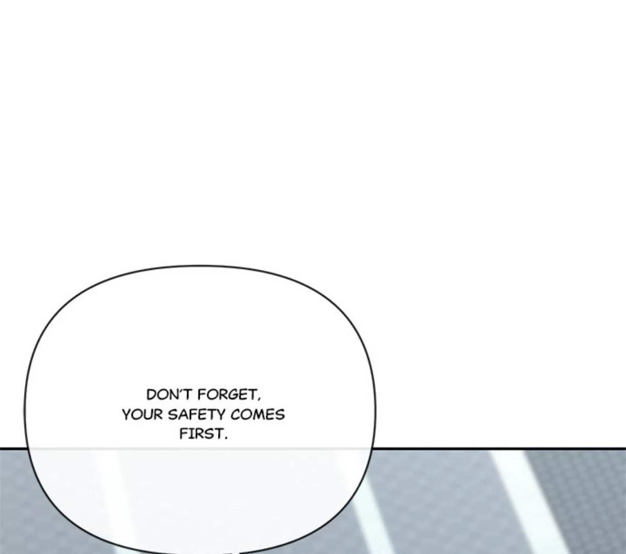 Read To Be His Wish chapter 60 image 24 on Lezhin