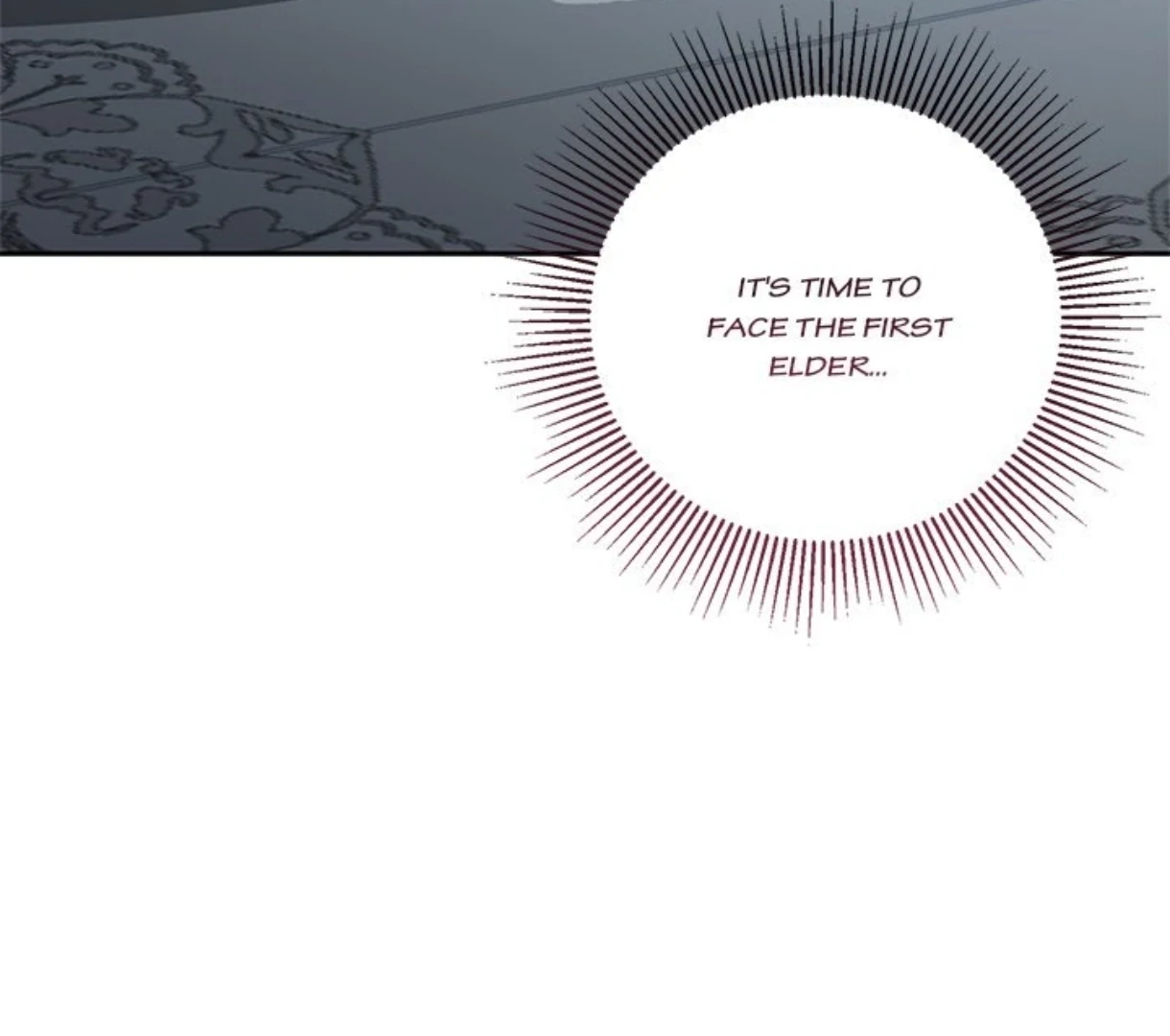 Read To Be His Wish chapter 60 image 31 on Lezhin