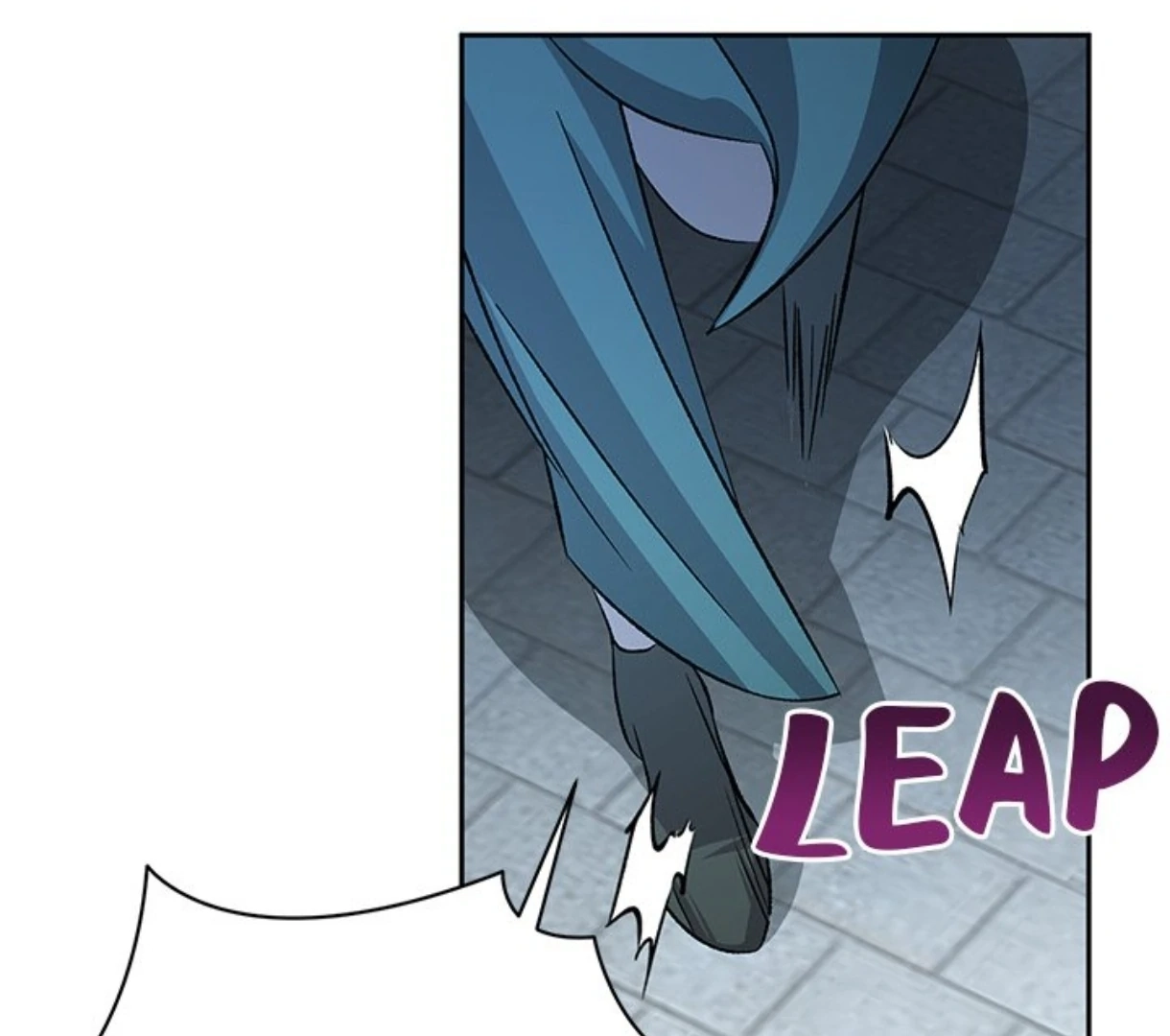 Read To Be His Wish chapter 60 image 38 on Lezhin