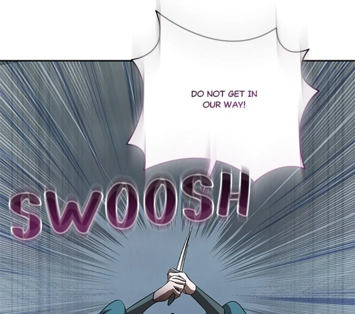 Read To Be His Wish chapter 60 image 40 on Lezhin