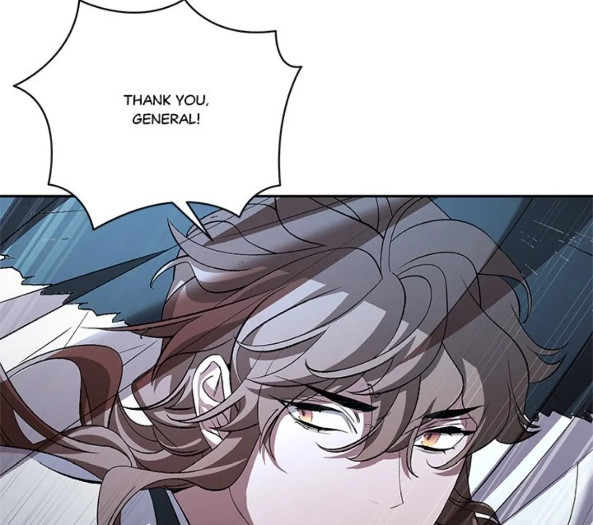 Read To Be His Wish chapter 60 image 48 on Lezhin
