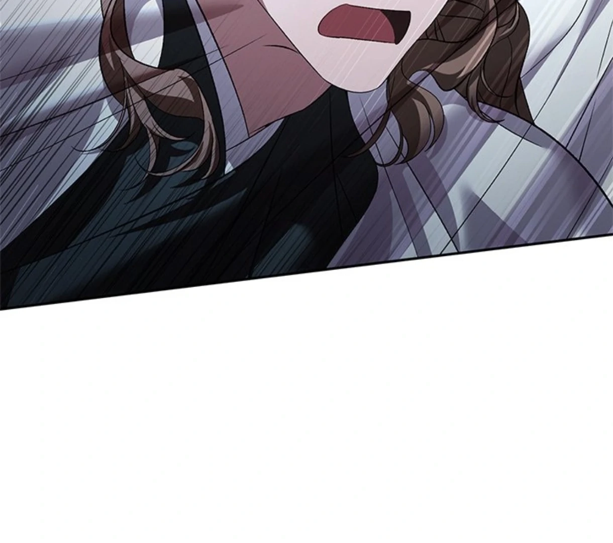 Read To Be His Wish chapter 60 image 49 on Lezhin