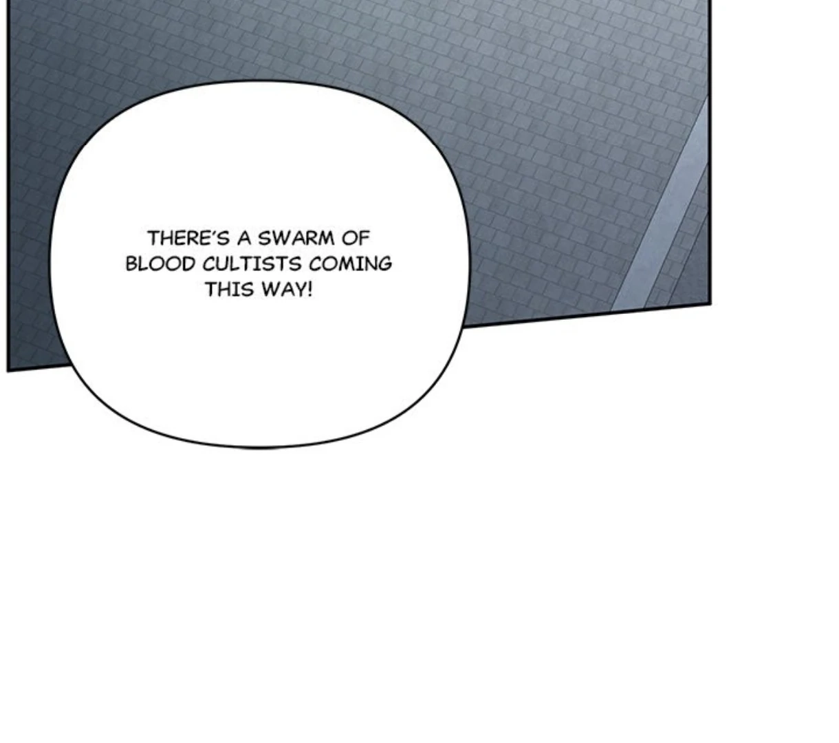 Read To Be His Wish chapter 60 image 52 on Lezhin