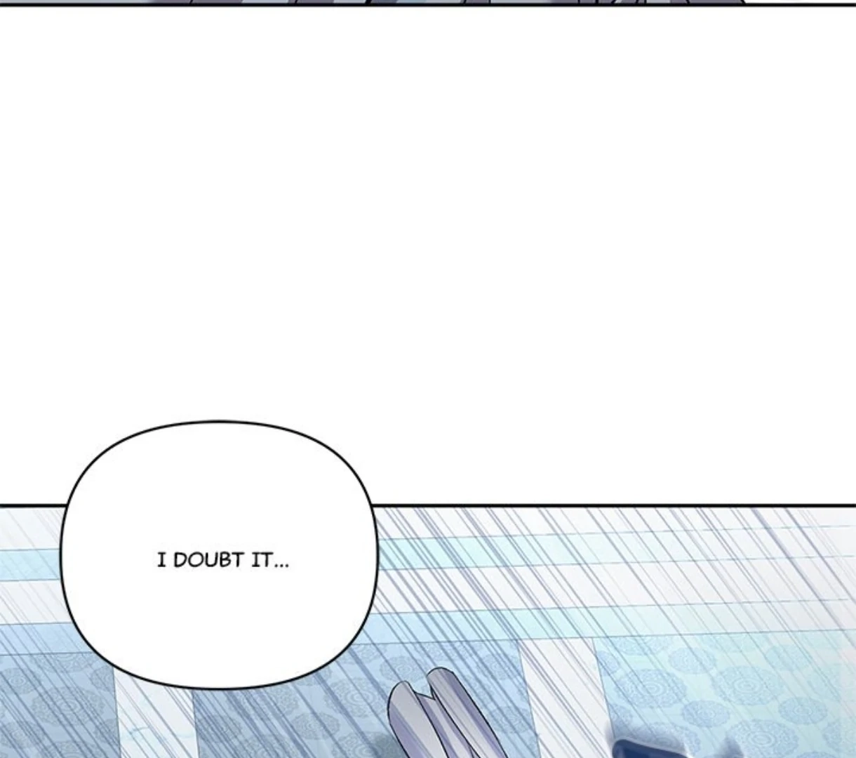 Read To Be His Wish chapter 60 image 55 on Lezhin