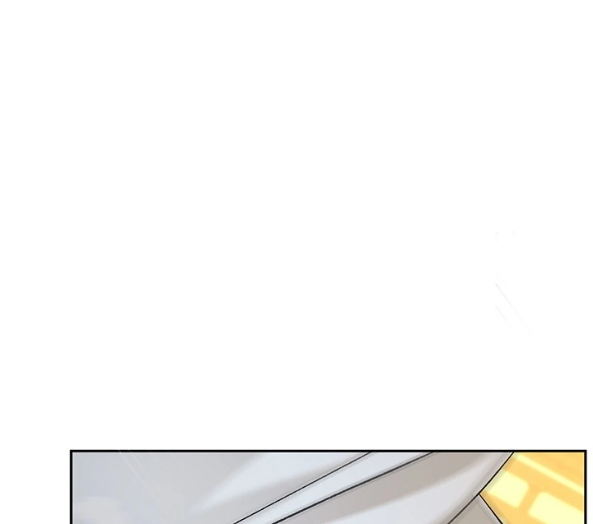 Read To Be His Wish chapter 60 image 58 on Lezhin