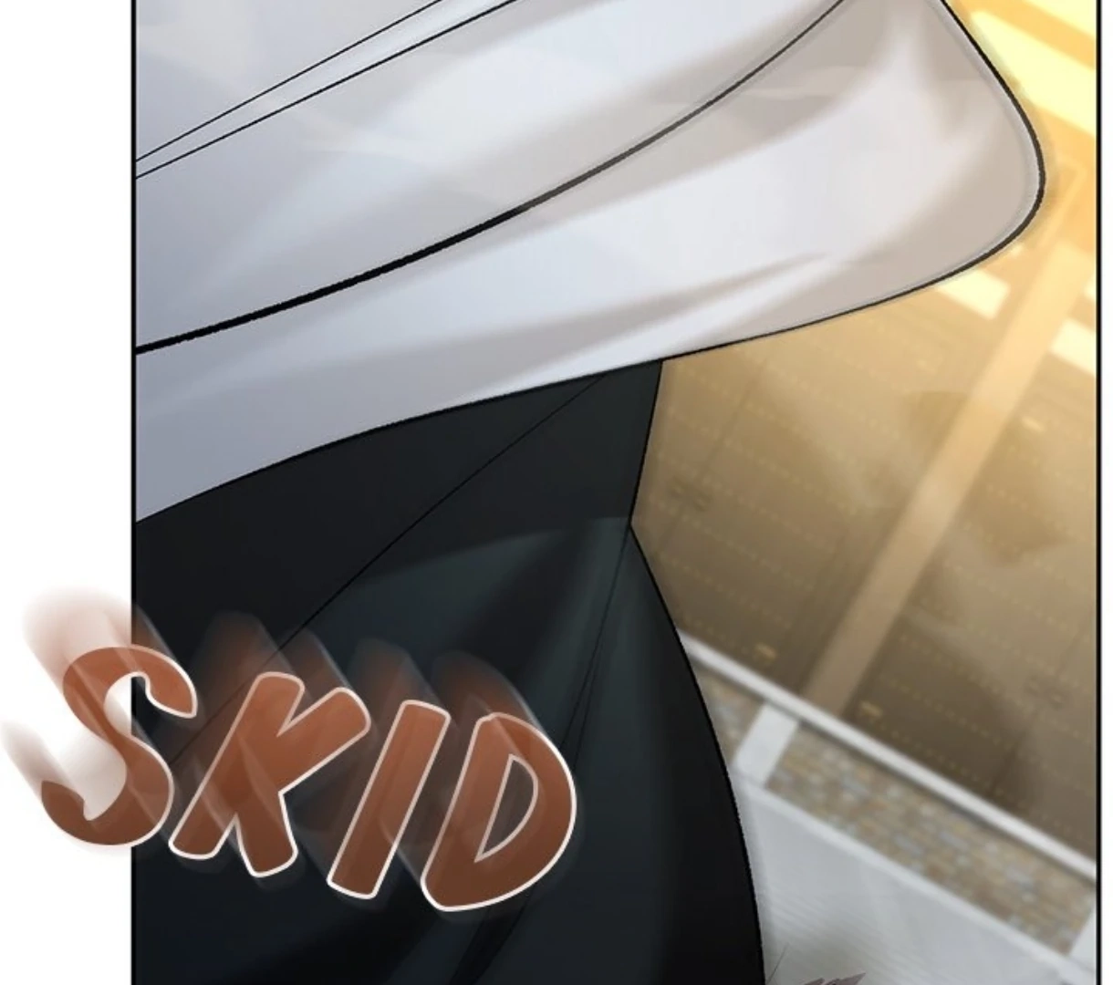 Read To Be His Wish chapter 60 image 59 on Lezhin