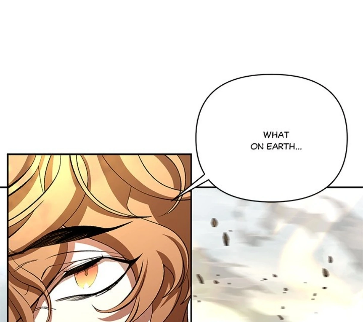 Read To Be His Wish chapter 60 image 61 on Lezhin