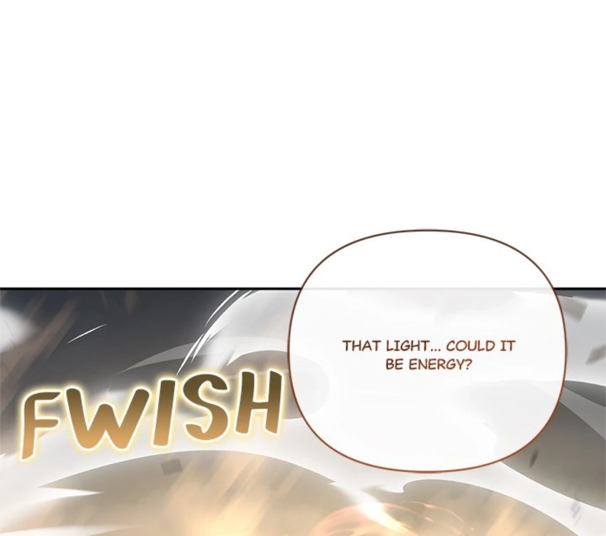 Read To Be His Wish chapter 60 image 67 on Lezhin