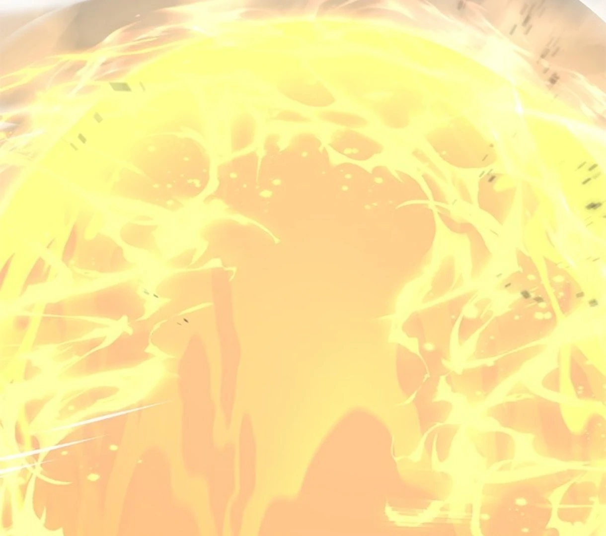 Read To Be His Wish chapter 60 image 68 on Lezhin