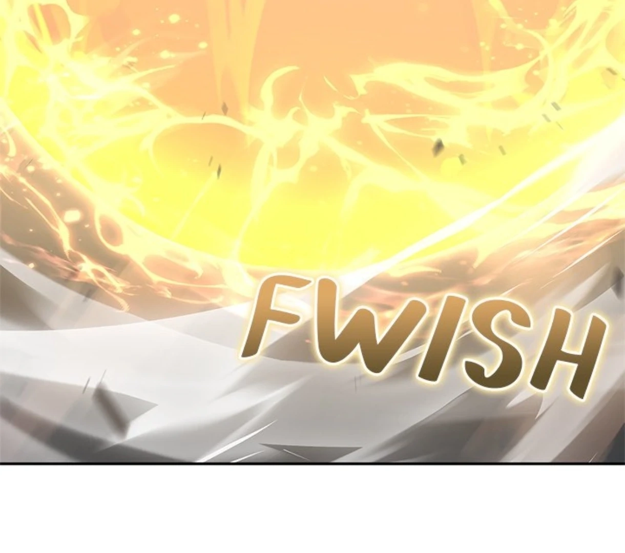 Read To Be His Wish chapter 60 image 69 on Lezhin