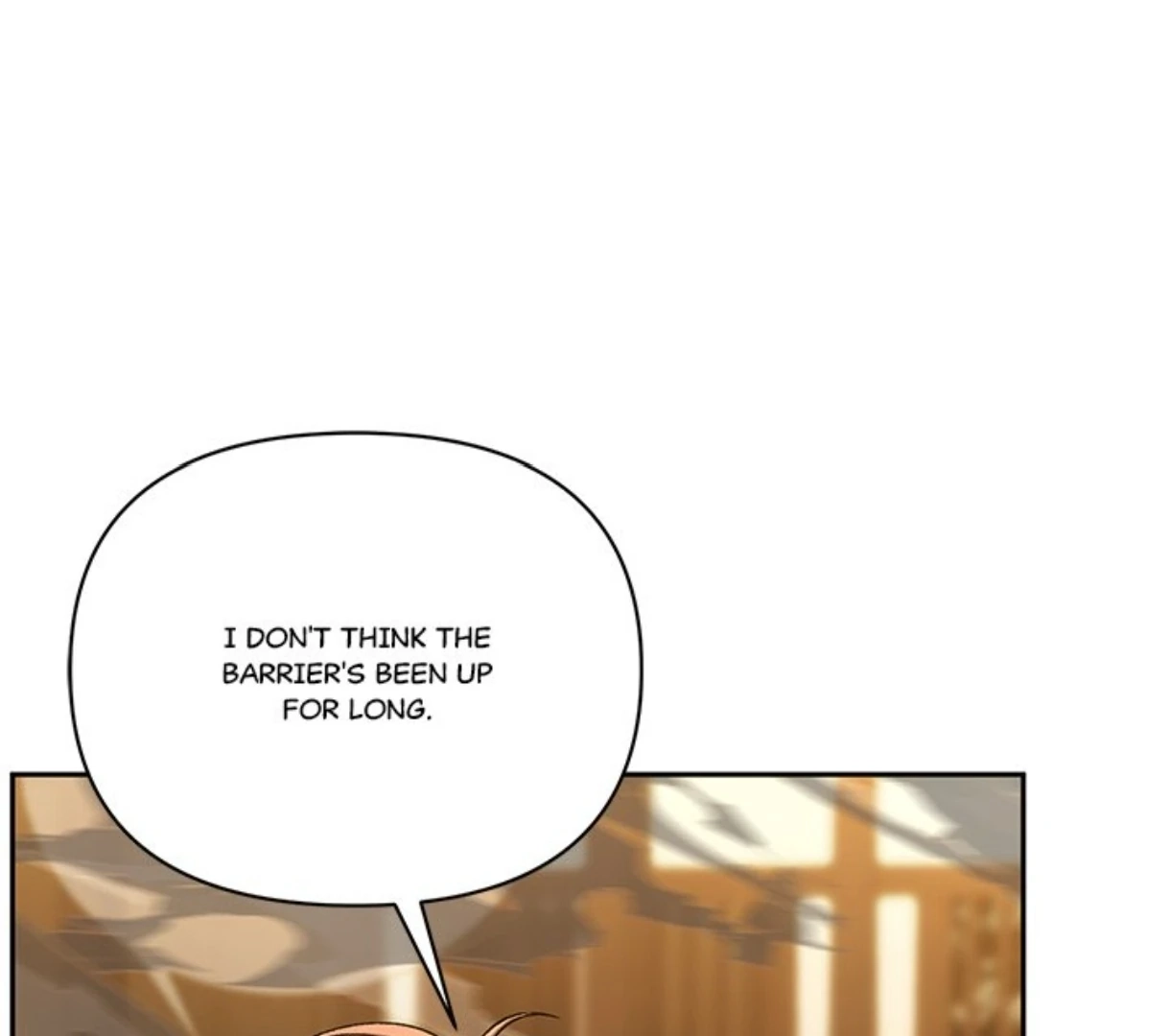 Read To Be His Wish chapter 60 image 70 on Lezhin
