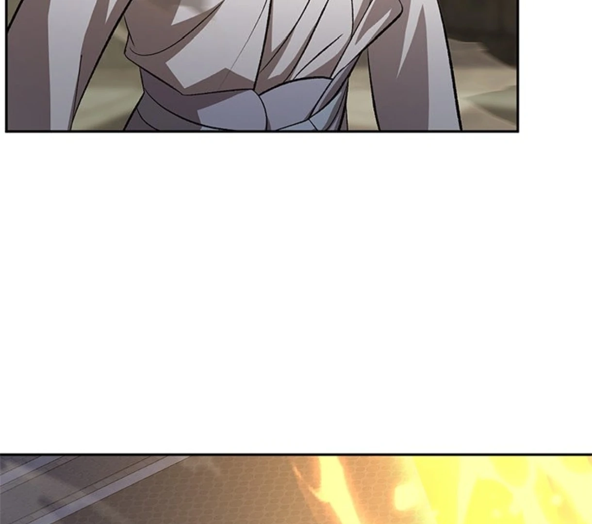 Read To Be His Wish chapter 60 image 72 on Lezhin