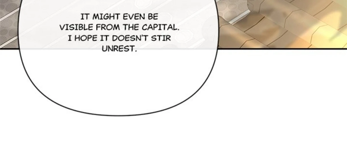 Read To Be His Wish chapter 60 image 75 on Lezhin