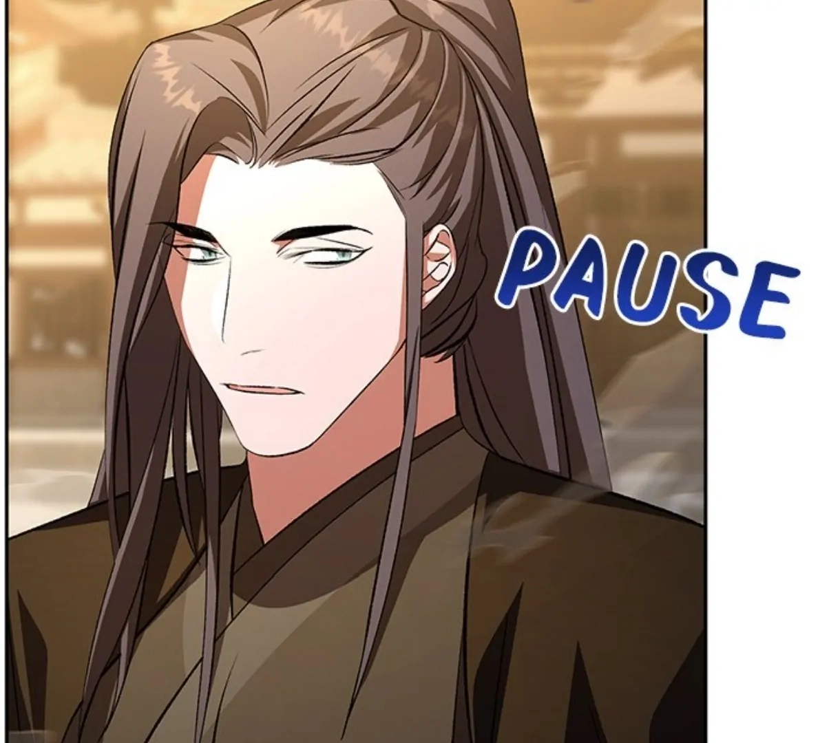Read To Be His Wish chapter 60 image 80 on Lezhin