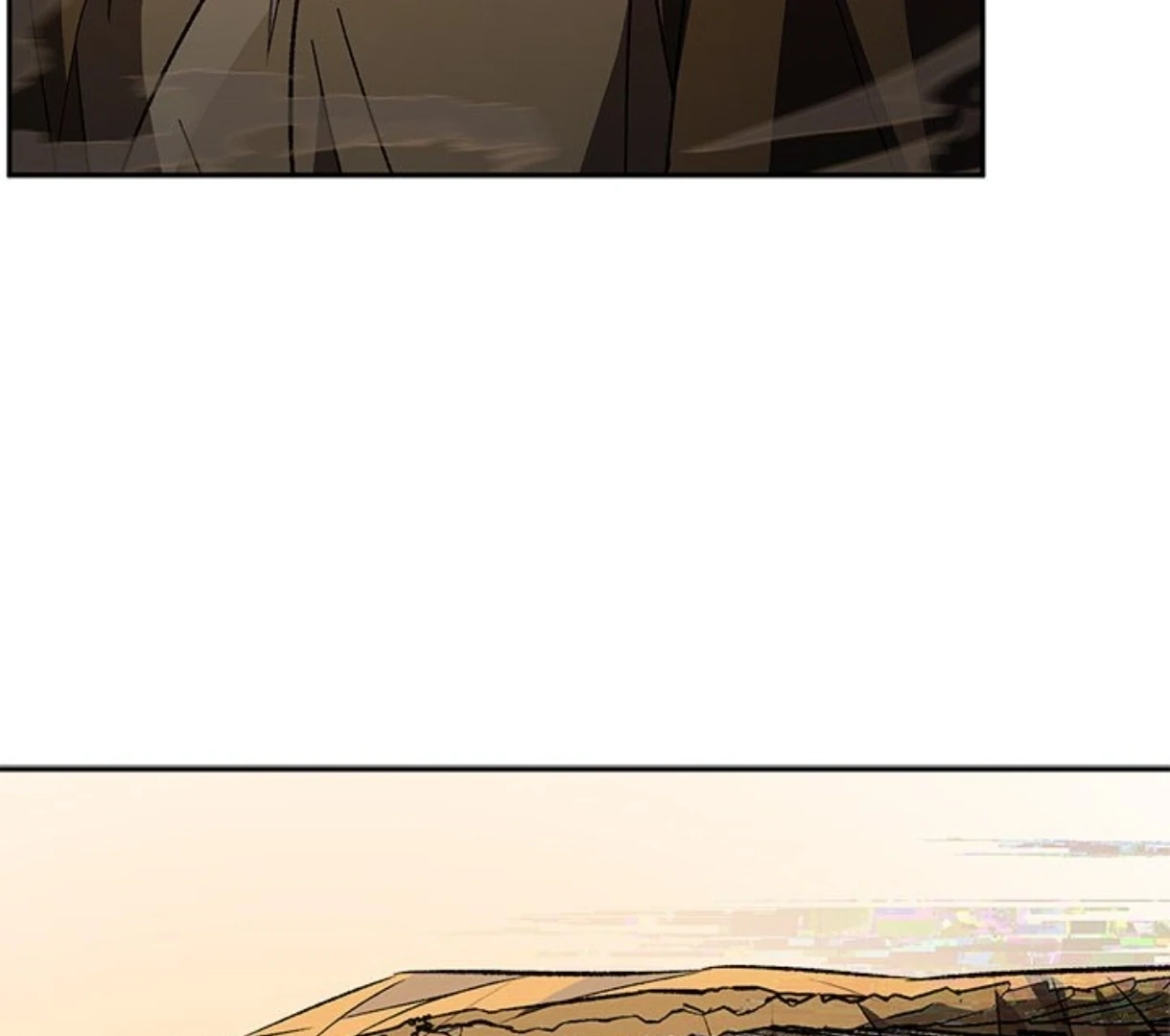 Read To Be His Wish chapter 60 image 81 on Lezhin