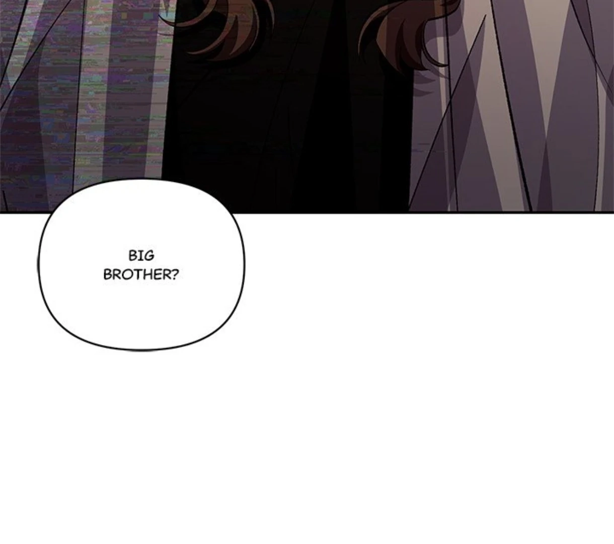 Read To Be His Wish chapter 60 image 83 on Lezhin