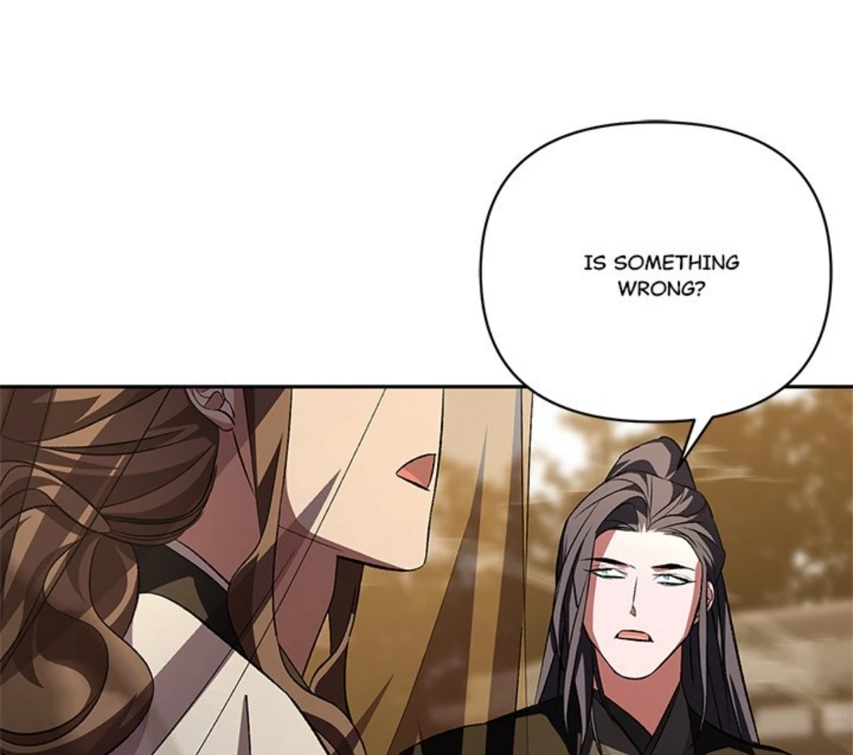 Read To Be His Wish chapter 60 image 84 on Lezhin