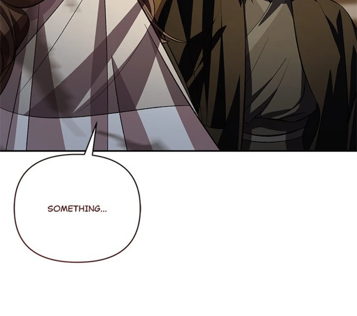 Read To Be His Wish chapter 60 image 85 on Lezhin