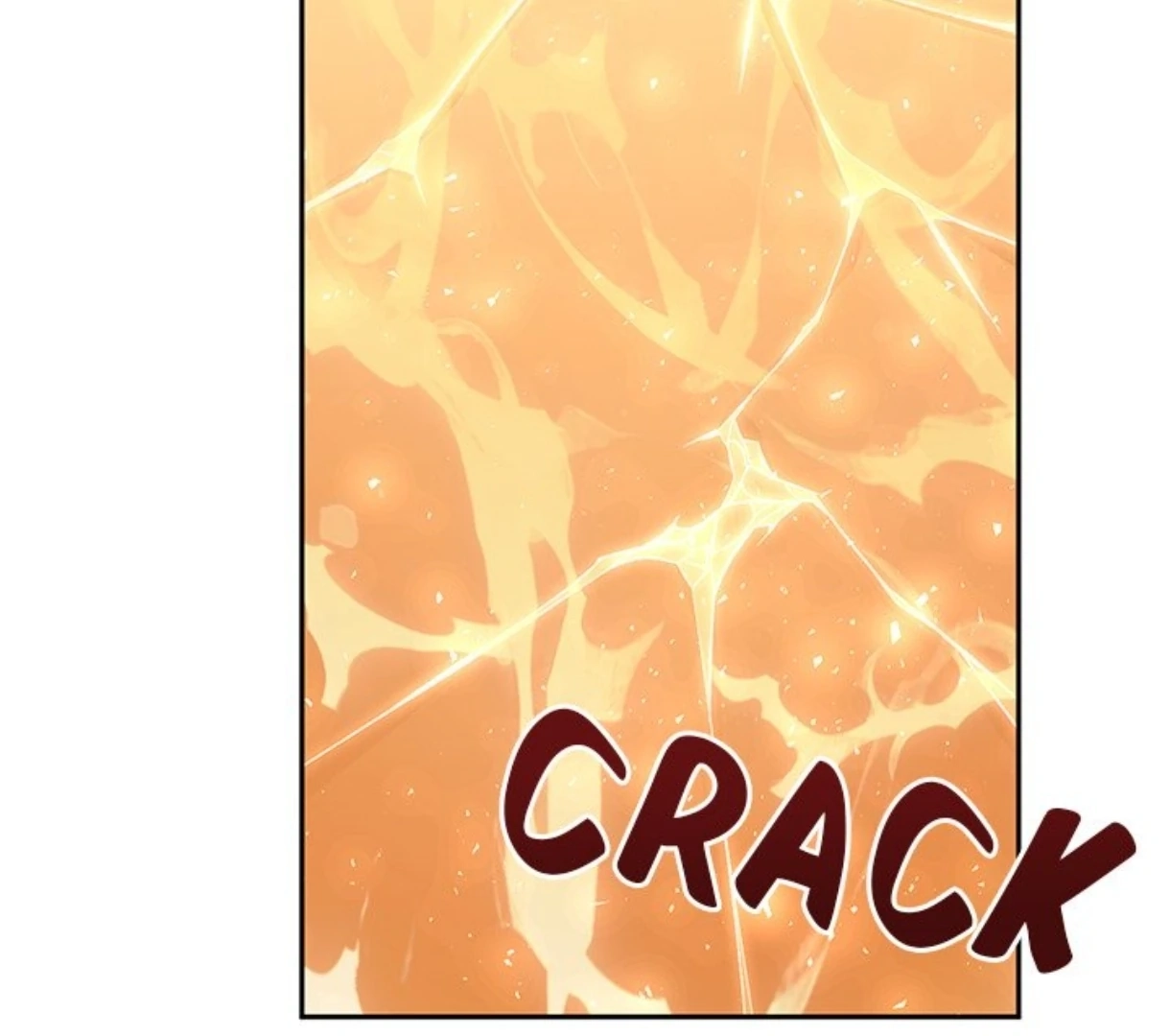 Read To Be His Wish chapter 60 image 87 on Lezhin